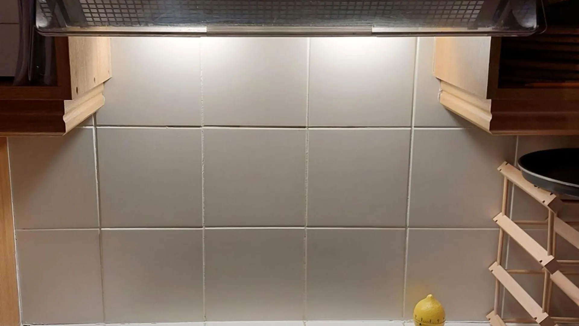 Studio Lumineux Avec Wifi Pres Des Pistes - Fr-1-694-70 Val-dʼIsère Lägenhet